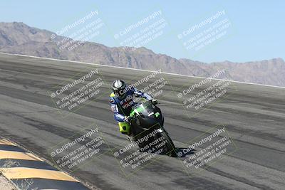 media/May-24-2025-TrackXperience (Sat) [[1cecf32909]]/Level 1/Session 2 (Bowl)/